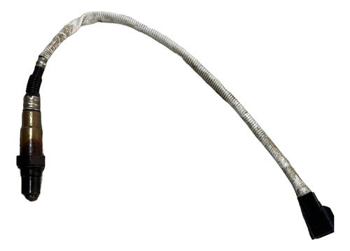 Sonda Lambda Sandero Logan Duster 1.6 16v Flex 2011 A 2014