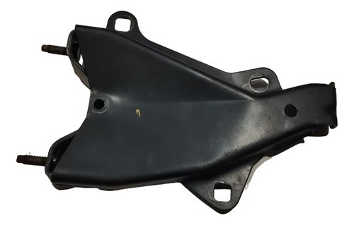 Suporte Dianteiro Motor Ford Ka 2000 2007