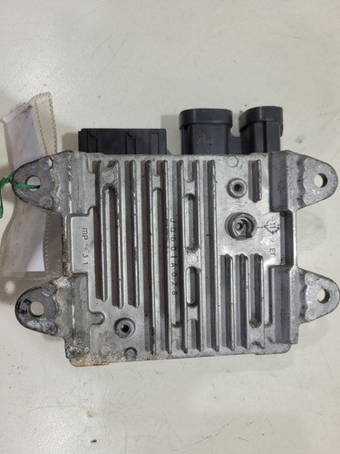 Modulo Direção Elétrica Citroen C3 03/12 9665434080 (r)