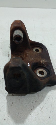 Suporte Alternador Fiat Uno Mille 1992/95 (r)