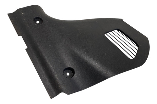 Moldura Forro Lado Esquerdo Porta Malas Ford Mondeo 98 A 01