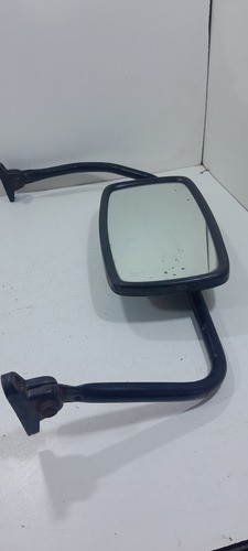 Retrovisor Lado Direito  F100 F400 93/98 (vj)