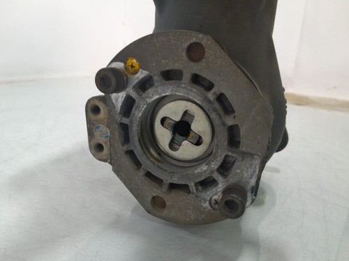 Compressor Ar Motor Ford 815 816 1317 2422 Wabco 9119050106