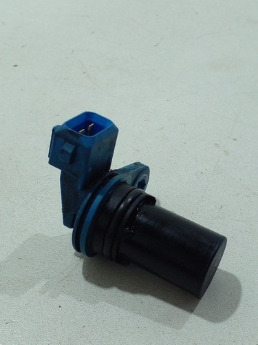 Sensor Rotação Ford Focus 2011 6c315ab (vj)