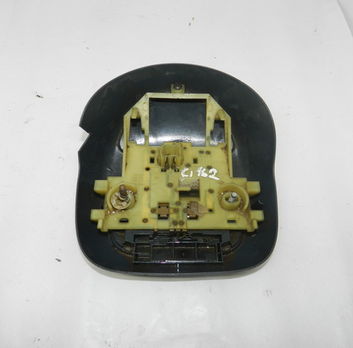 Luz Teto Renault Kangoo Furgão 1.0 8v 01 7700309171 Detalhe
