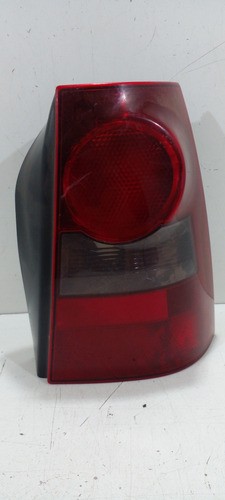 Lanterna Direita Vw Parati G4 5w9945096 (r)