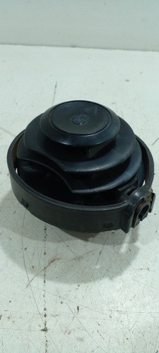 Difusor De Ar Condicionado Ford Ecosport 2004/06 (r)