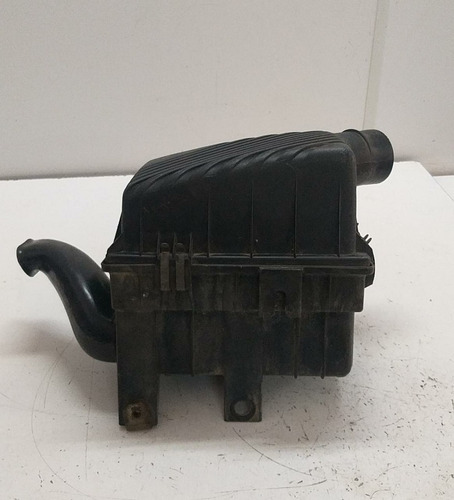 Caixa Filtro Ar Gol Parati Saveiro Logus Escort Ap 1.8 93/96