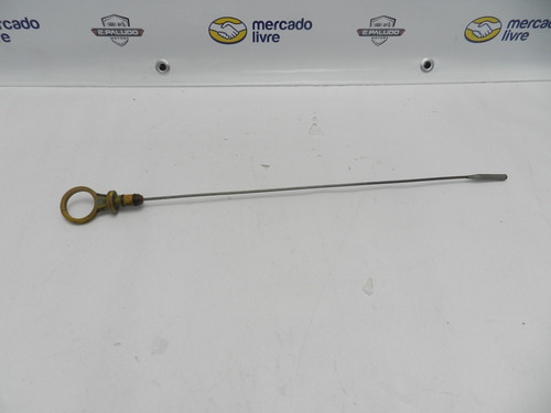 Vareta Nível Óleo Gm Corsa Celta Prisma 99/12 93306421