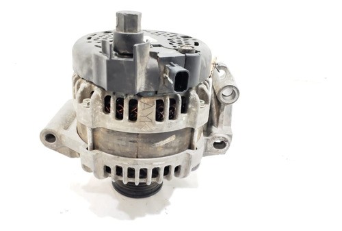 Alternador Equinox 2.0 16v 2019 2020 2021 2022 Automático