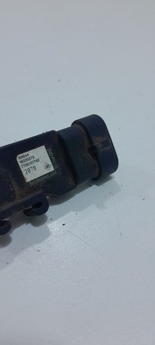 Sensor Map Sandero Scenic 1.6 16v 7700101762 (vj)