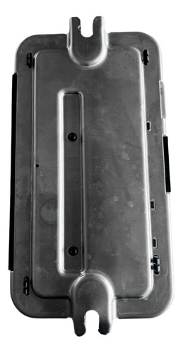 Módulo Frm Bmw 528i 535i M5 650i M6 X4 61359236459901