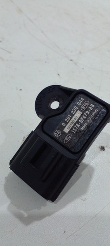 Sensor Map Ford Focus 05 0261230044 (vj)