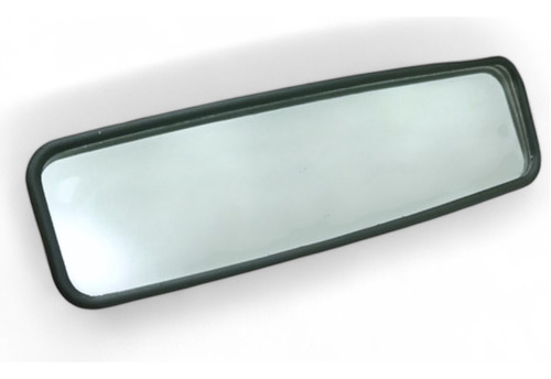 Espelho Retrovisor Interno Peugeot 206 207 2006 A 2012