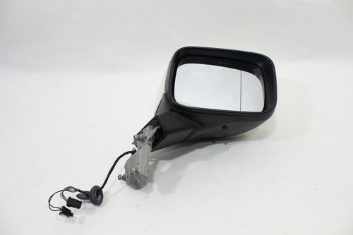 Espelho Retrovisor Elétrico Ld Jeep Renegade 15/22 Usado (97