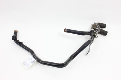 Cano Tubo Água Motor Hilux 05/15 Usado (186)