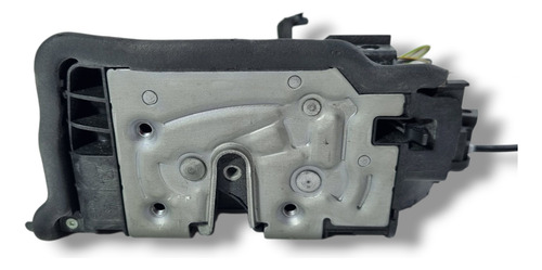 Fechadura Porta Traz. L.d Bmw X1 Pn: 7281940