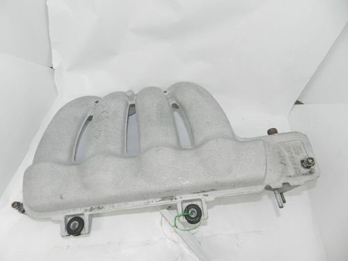 Coletor Admissão Superior Corsa Tigra 1.6 16v 92/02 90470417