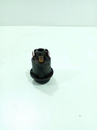 Botão Interruptor Farol Gm Monza Cód 90103288 (jg)