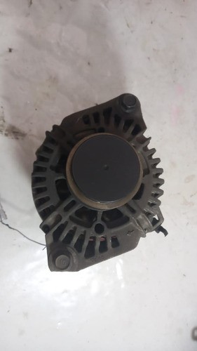 Alternador Hyundai Ix35 Sportage 2.0 16v 2011 2012 2013 2014