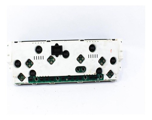 Painel Instrumentos Cherokee Limited 93/98 Usado (847)