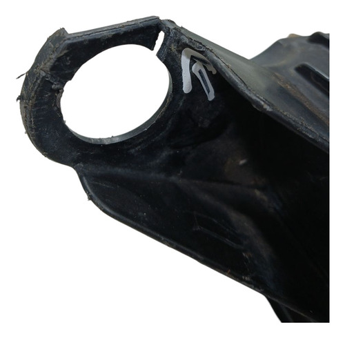Caixa Filtro Ar Vw Gol 1.6 2010 C/ Detalhe (ap) Cxa 562