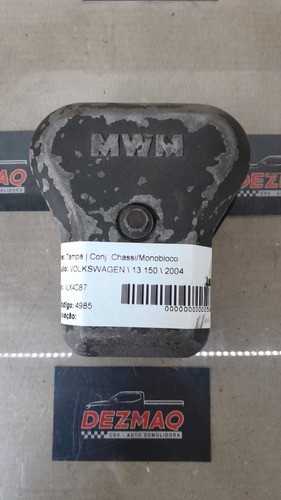 Tampa Válvula Motor Mwm X10 961007960024 (unidade)