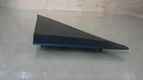 Moldura Retrovisor Lado Direito Sprinter 415 515 A9068110107