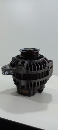 Alternador Honda Civic 1.6 16v 96/00 A5ta4891 (r)