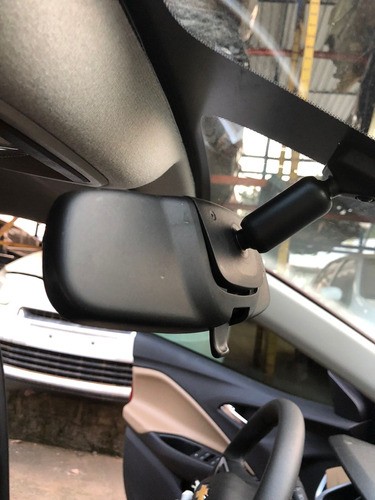 Retrovisor Interno Gm Onix 2023/2024