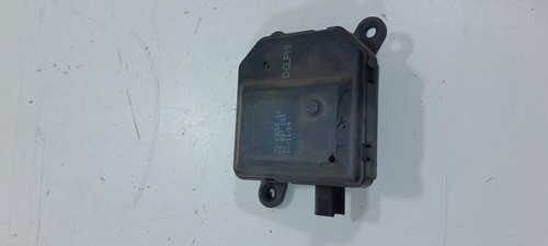 Motor Atuador Ventilação Gm Astra 07 309365602 (vj)