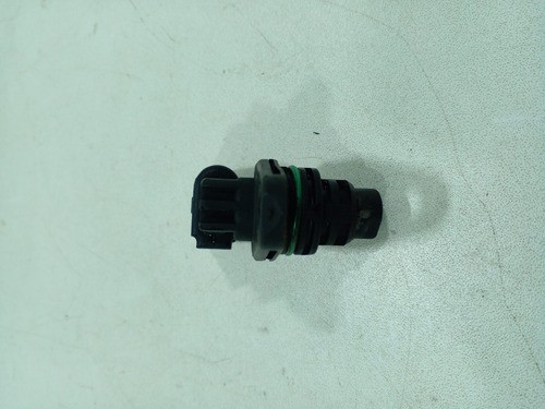 Sensor Fase Comando Vw Gol/polo/fox/golf 030907601 (m)