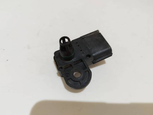 Sensor Map Zetec Rocan 1.0 Ford Ka Gl 2000 Original Ford