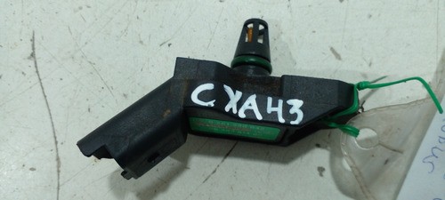 Sensor Map Peugeot 206 207 307 408 1.6 16v 0261230043 (r)