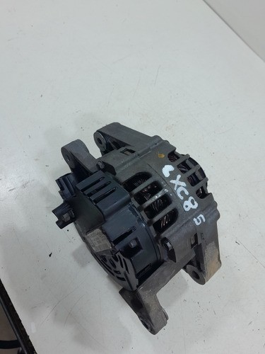 Alternador Gm Montana Meriva Corsa 1.8 93312974 (vj)