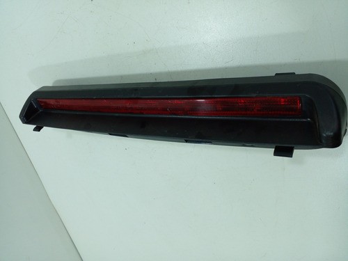 Break Light Fiat Siena 2000 09957032 (m)