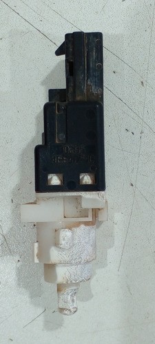 Sensor Pedal Freio Fiat Uno Vivace 46840510 (r)