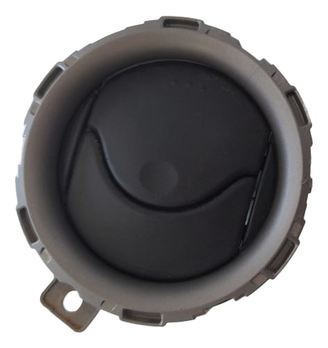 Difusor De Ar Nissan Versa 2014 687601hk0a 