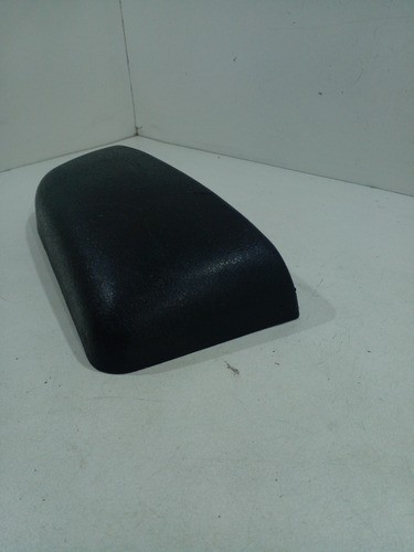 Porta Treco Traseiro L.e Vw Polo Classic 00 6k4867231 (vj)