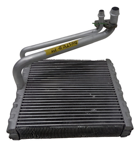 Evaporador Ar Condicionado Logan Sandero Duster K8893004