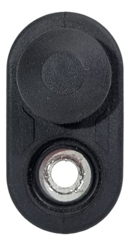 Interruptor De Porta Toyota Yaris 2017 A 2021