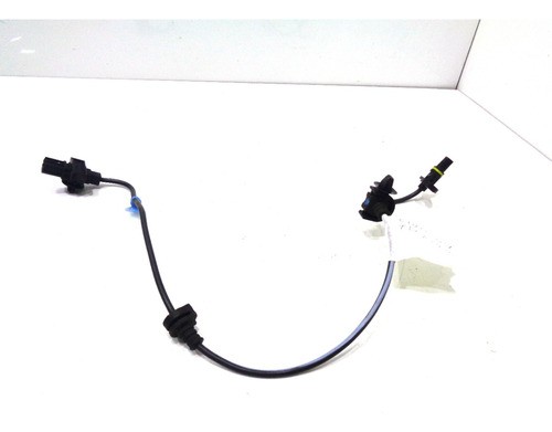 Sensor Abs Traseiro Direito Civic 2007