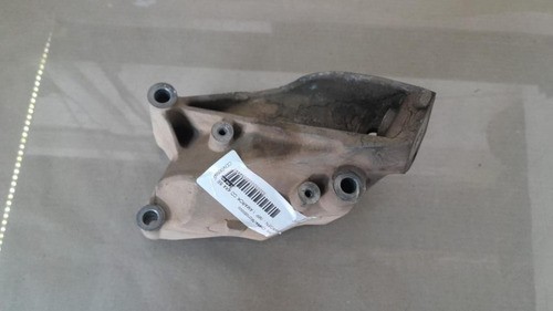 Suporte Coxim Motor Amarok 2.0 10/16 Lado Esquerdo 03l199307