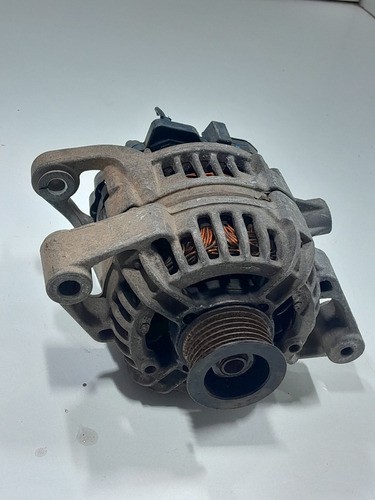 Alternador Chevrolet Celta 1.0 2004 9330569 (vj) E100