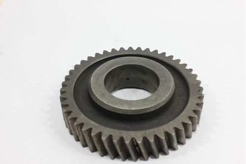 Engrenagem Intermediria Motor 4203 D-10 64/84 (599)