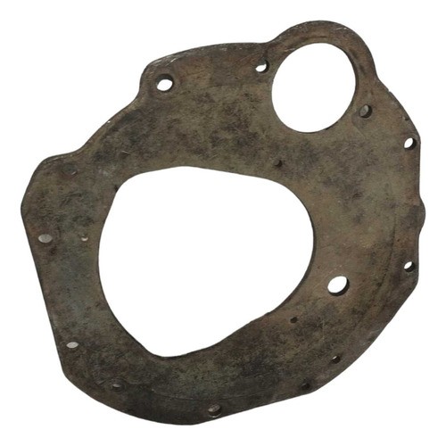 Flange Caixa Cambio Kia Bongo K2500 2005 2012 Original 