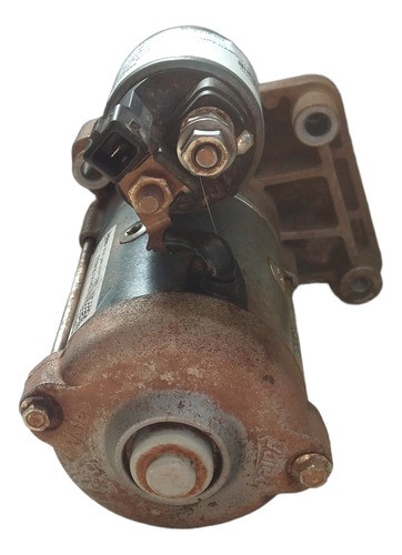 Motor Partida Arranque Citroen Jumpy Scudo Expert 1.5 2023