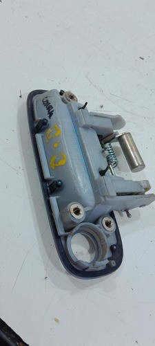 Maçaneta Externa Diant.direita Toyota Corolla 98/00 (vj)