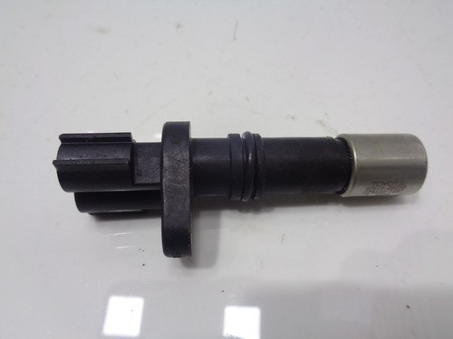 Sensor De Rotação Toyota Corolla Gli 1.8 2016 