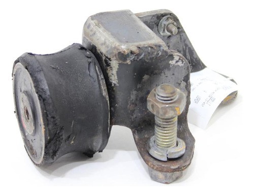 Suporte Coxim Motor Lado Direito F-4000 80/89 Usado (452)